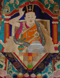 karmapa16 01e