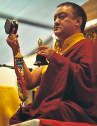 shamarpa 02e